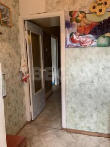 Продажа квартиры Омск. ул. Омская, 114/3 Продажа квартиры Омск. ул. Омская, 114/3