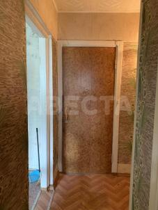 Продажа квартиры Омск. ул. Омская, 114/3 Продажа квартиры Омск. ул. Омская, 114/3