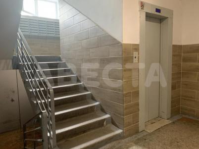 Продажа квартиры Омск. ул. Омская, 114/3 Продажа квартиры Омск. ул. Омская, 114/3
