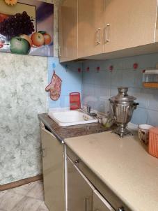 Продажа квартиры Омск. ул. Омская, 114/3 Продажа квартиры Омск. ул. Омская, 114/3