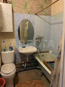 Продажа квартиры Омск. ул. Омская, 114/3 Продажа квартиры Омск. ул. Омская, 114/3