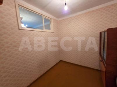 Продажа квартиры Омск. ул. Всеволода Иванова, 17 Продажа квартиры Омск. ул. Всеволода Иванова, 17