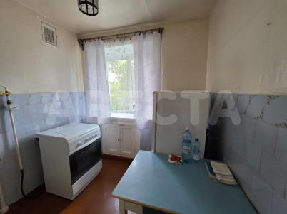 Продажа квартиры Омск. ул. Всеволода Иванова, 17 Продажа квартиры Омск. ул. Всеволода Иванова, 17