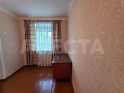 Продажа квартиры Омск. ул. Всеволода Иванова, 17 Продажа квартиры Омск. ул. Всеволода Иванова, 17