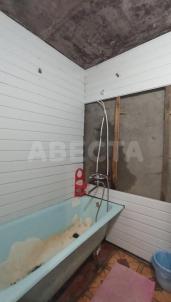Продажа квартиры Омск. ул. Нахимова, 57А Продажа квартиры Омск. ул. Нахимова, 57А