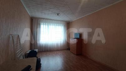 Продажа квартиры Омск. ул. Нахимова, 57А Продажа квартиры Омск. ул. Нахимова, 57А