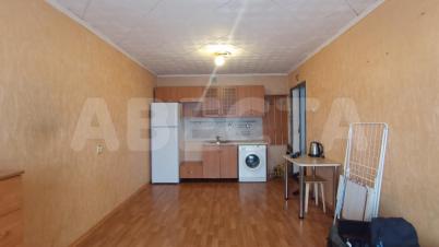 Продажа квартиры Омск. ул. Нахимова, 57А Продажа квартиры Омск. ул. Нахимова, 57А
