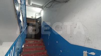Продажа квартиры Омск. ул. Нахимова, 57А Продажа квартиры Омск. ул. Нахимова, 57А