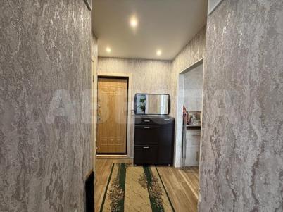 Продажа квартиры Омск. ул. Куйбышева, 144 Продажа квартиры Омск. ул. Куйбышева, 144