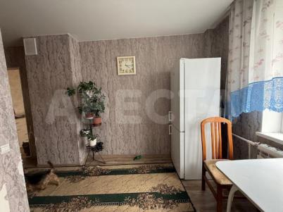 Продажа квартиры Омск. ул. Куйбышева, 144 Продажа квартиры Омск. ул. Куйбышева, 144