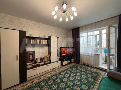 Продажа квартиры Омск. ул. Куйбышева, 144 Продажа квартиры Омск. ул. Куйбышева, 144