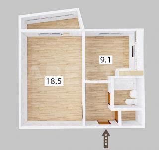 Продажа квартиры Омск. ул. Куйбышева, 144 Продажа квартиры Омск. ул. Куйбышева, 144