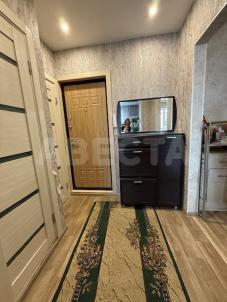 Продажа квартиры Омск. ул. Куйбышева, 144 Продажа квартиры Омск. ул. Куйбышева, 144