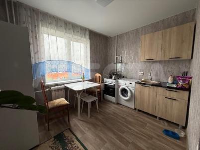Продажа квартиры Омск. ул. Куйбышева, 144 Продажа квартиры Омск. ул. Куйбышева, 144