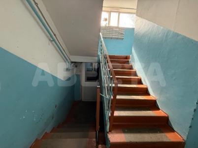 Продажа квартиры Омск. ул. Куйбышева, 144 Продажа квартиры Омск. ул. Куйбышева, 144