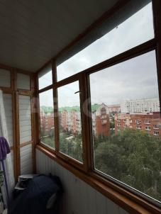 Продажа квартиры Омск. ул. Куйбышева, 144 Продажа квартиры Омск. ул. Куйбышева, 144