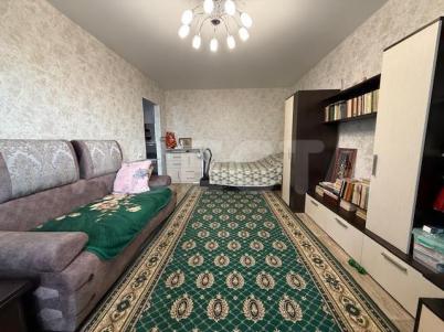 Продажа квартиры Омск. ул. Куйбышева, 144 Продажа квартиры Омск. ул. Куйбышева, 144