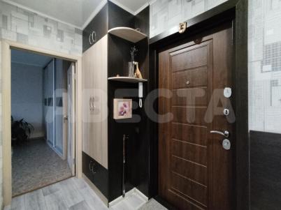 Продажа квартиры Омск. ул. 21-я Амурская, 35 Продажа квартиры Омск. ул. 21-я Амурская, 35