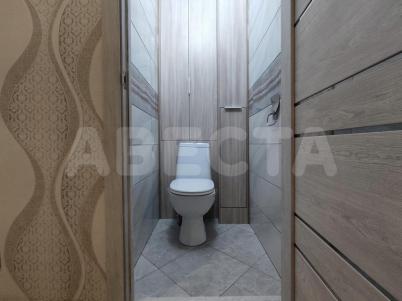 Продажа квартиры Омск. ул. 21-я Амурская, 35 Продажа квартиры Омск. ул. 21-я Амурская, 35