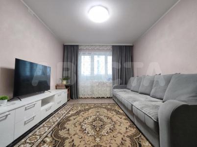 Продажа квартиры Омск. ул. 21-я Амурская, 35 Продажа квартиры Омск. ул. 21-я Амурская, 35