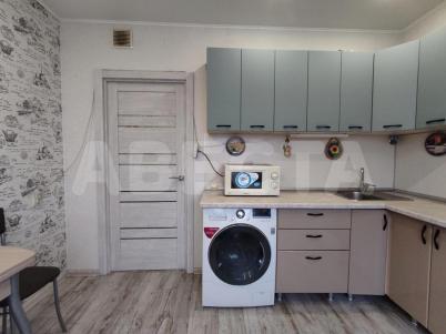 Продажа квартиры Омск. ул. 21-я Амурская, 35 Продажа квартиры Омск. ул. 21-я Амурская, 35