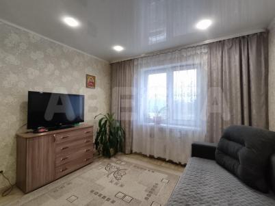 Продажа квартиры Омск. ул. 21-я Амурская, 35 Продажа квартиры Омск. ул. 21-я Амурская, 35