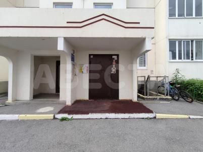Продажа квартиры Омск. ул. 21-я Амурская, 35 Продажа квартиры Омск. ул. 21-я Амурская, 35