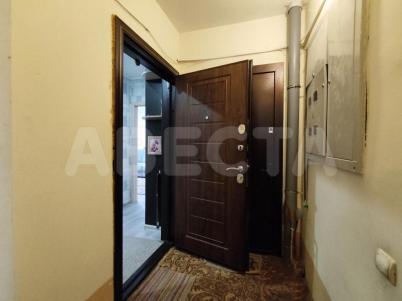 Продажа квартиры Омск. ул. 21-я Амурская, 35 Продажа квартиры Омск. ул. 21-я Амурская, 35