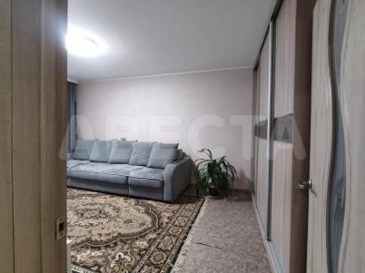 Продажа квартиры Омск. ул. 21-я Амурская, 35 Продажа квартиры Омск. ул. 21-я Амурская, 35