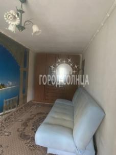 Продажа квартиры Омск. Мира проспект, 10а Продажа квартиры Омск. Мира проспект, 10а
