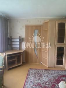 Продажа квартиры Омск. Мира проспект, 10а Продажа квартиры Омск. Мира проспект, 10а