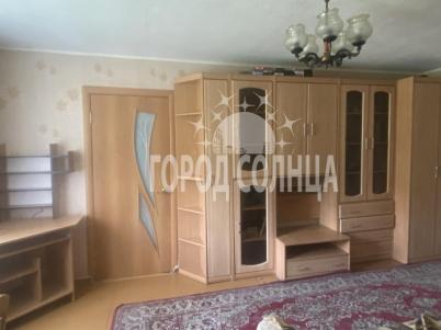 Продажа квартиры Омск. Мира проспект, 10а Продажа квартиры Омск. Мира проспект, 10а