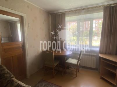 Продажа квартиры Омск. Мира проспект, 10а Продажа квартиры Омск. Мира проспект, 10а