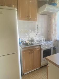 Продажа квартиры Омск. Мира проспект, 10а Продажа квартиры Омск. Мира проспект, 10а