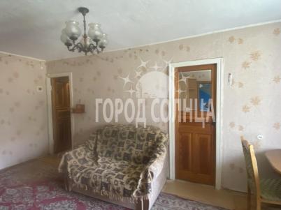 Продажа квартиры Омск. Мира проспект, 10а Продажа квартиры Омск. Мира проспект, 10а