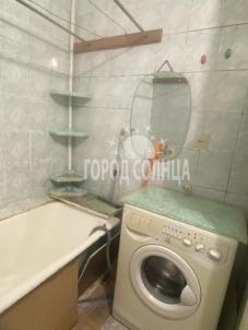 Продажа квартиры Омск. Мира проспект, 10а Продажа квартиры Омск. Мира проспект, 10а