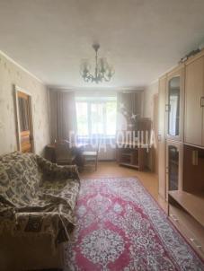 Продажа квартиры Омск. Мира проспект, 10а Продажа квартиры Омск. Мира проспект, 10а