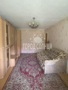 Продажа квартиры Омск. Мира проспект, 10а Продажа квартиры Омск. Мира проспект, 10а
