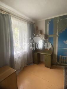 Продажа квартиры Омск. Мира проспект, 10а Продажа квартиры Омск. Мира проспект, 10а