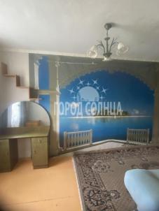 Продажа квартиры Омск. Мира проспект, 10а Продажа квартиры Омск. Мира проспект, 10а