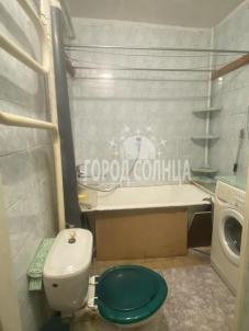 Продажа квартиры Омск. Мира проспект, 10а Продажа квартиры Омск. Мира проспект, 10а