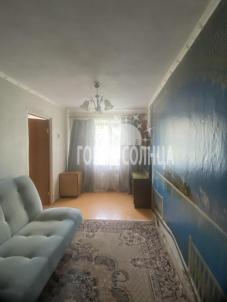 Продажа квартиры Омск. Мира проспект, 10а Продажа квартиры Омск. Мира проспект, 10а