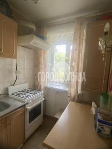 Продажа квартиры Омск. Мира проспект, 10а Продажа квартиры Омск. Мира проспект, 10а