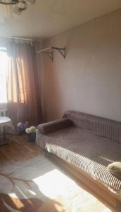 Продажа квартиры Омск. Бородина, 8/1 Продажа квартиры Омск. Бородина, 8/1