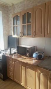 Продажа квартиры Омск. Бородина, 8/1 Продажа квартиры Омск. Бородина, 8/1