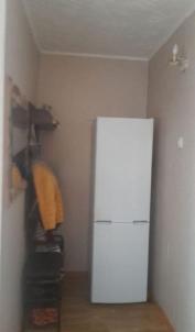 Продажа квартиры Омск. Бородина, 8/1 Продажа квартиры Омск. Бородина, 8/1