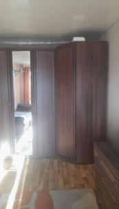 Продажа квартиры Омск. Бородина, 8/1 Продажа квартиры Омск. Бородина, 8/1
