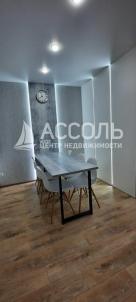 Продажа квартиры Омск. ул. Б.Г.Шаронова,25 Продажа квартиры Омск. ул. Б.Г.Шаронова,25
