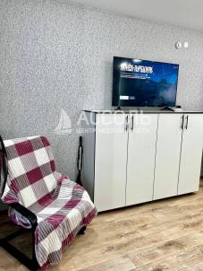 Продажа квартиры Омск. ул. Б.Г.Шаронова,25 Продажа квартиры Омск. ул. Б.Г.Шаронова,25