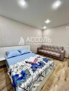 Продажа квартиры Омск. ул. Б.Г.Шаронова,25 Продажа квартиры Омск. ул. Б.Г.Шаронова,25